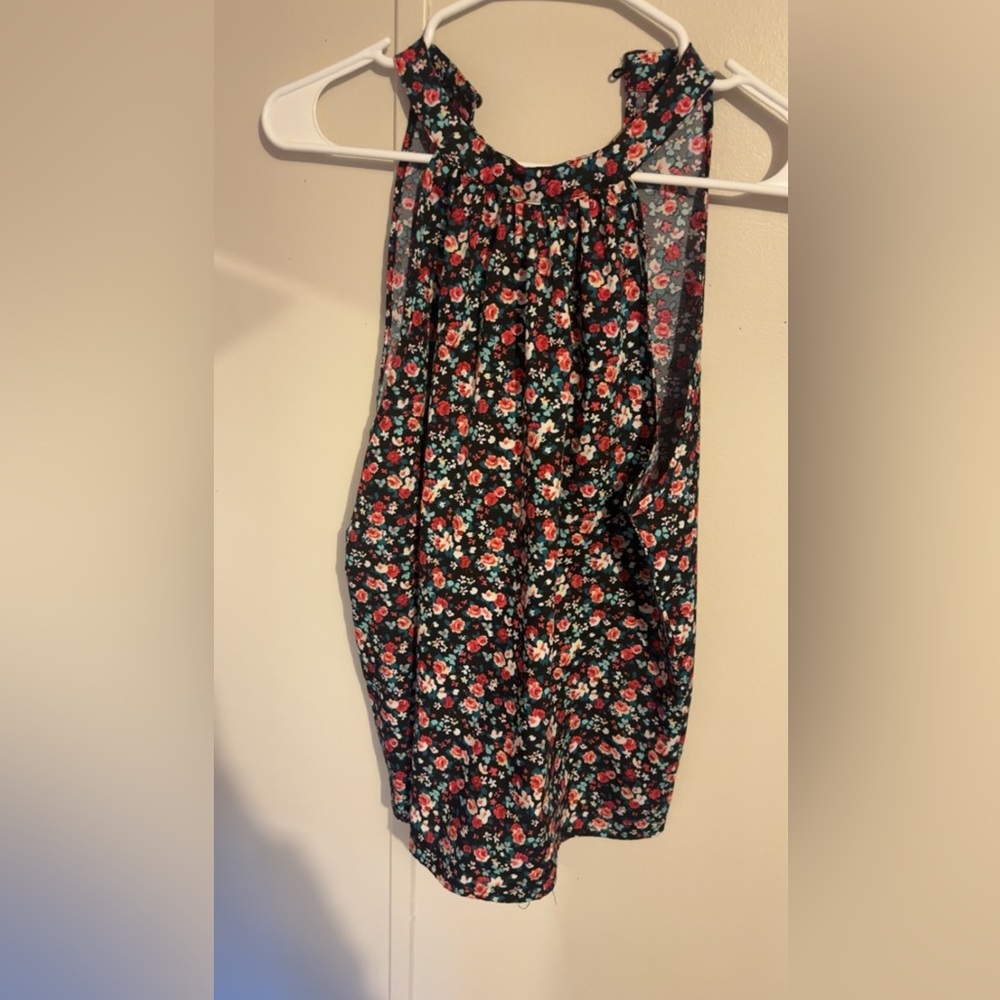 shein size medium